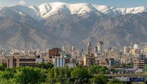 تصویب کلیات طرح اصلاح ماده 100 قانون شهرداری ها در مجلس شورای اسلامی