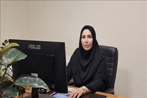 طرح نهضت ملی مسگن و واگذاری جوانی جمعیت 