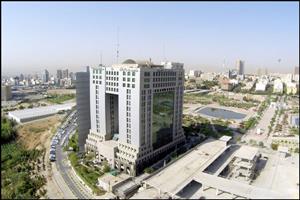 پیش‌نویس آیین‌نامه نظام صنفی کارهای ساختمان موضوع ماده ۲۹ قانون نظام مهندسی نهایی شد 