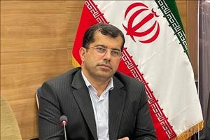 حضور مؤثر گلستان در بیست‌وهشتمین اجلاس هیأت عمومی سازمان نظام مهندسی ساختمان کشور 