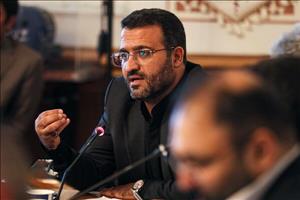 پرداخت تسهیلات ودیعه مسکن به ۴۸۳ خانوار در سمنان 