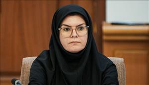 علت توقف انتشار آمار قیمت مسکن 
