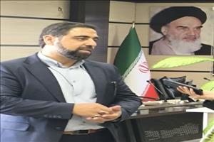 جلوگیری از تورم مسکن در استان زنجان