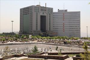 شتاب ساخت و ساز و تخصیص زمین 