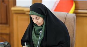 وزارت راه و شهرسازی پیشران اقتصاد ملی 