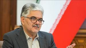 تسهیلگری‌های دولت برای رونق ساخت و ساز در کشور 