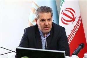 بیش از ۱۶۶ هزار واحد مسکن روستایی در یک سال دولت چهاردهم تحویل متقاضیان شد 