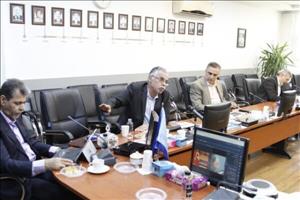 ۵ گزاره راهبردی تامین مسکن کم‌درآمدها