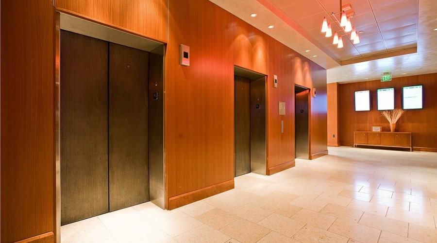 چگونه از وضعیت استاندارد آسانسور ساختمان‌مان مطلع شویم؟