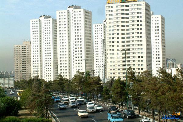 طرح مالیات بر خانه‌های خالی در مجلس اصلاح شn