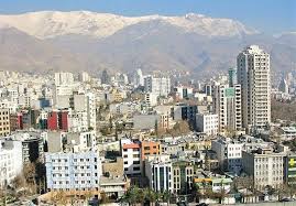 لغو دستوری محدودیت ارتفاعی جماران، محرمانه به شهرداری تهران ابلاغ شد