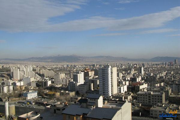 انتظارات جدید سه گروه اصلی در بازار مسکن تهران شناسایی شد