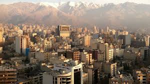 مسکن در تهران چقدر گران شده‌است؟