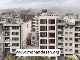 سال رکوردشکنی تهران در رکود ساختمانی