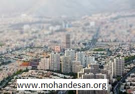 لیست مسکن‌های زیر یک میلیارد در تهران