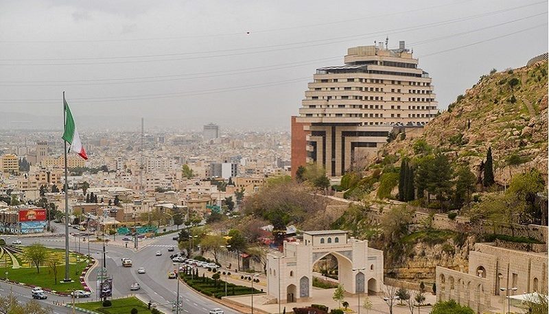 بررسی نرخ اجاره مسکن در شیراز 