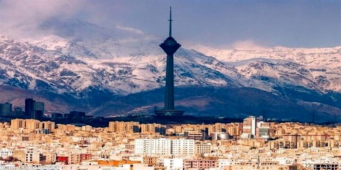 مشکلات جدید برای خریداران خانه در شرق تهران