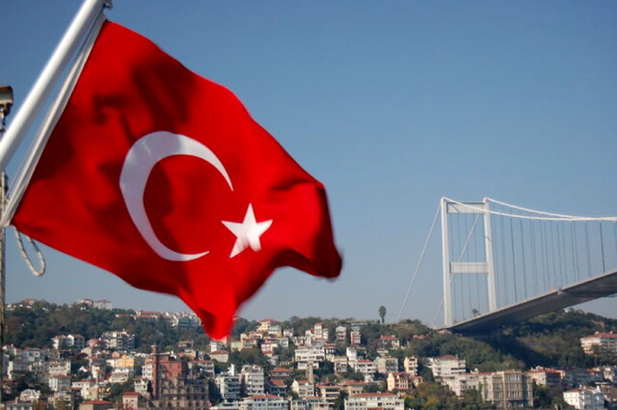 بررسی علت رونق بازار مسکن ترکیه 