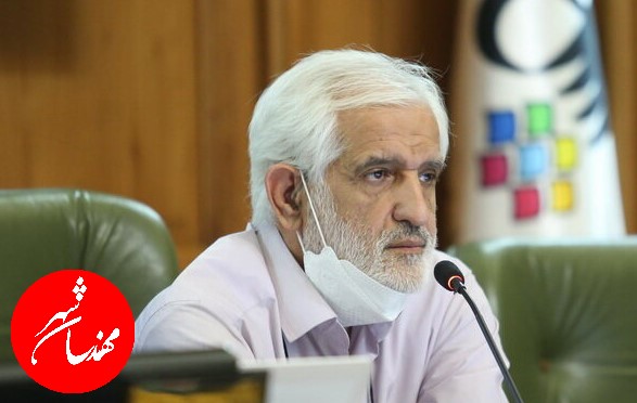 بازگشت مدیریت شهری تهران به مسیر پیشرفت