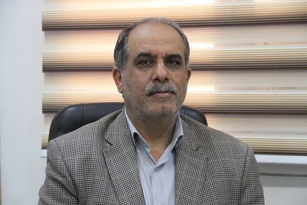 آگهی مناقصه حفاظت فیزیکی از ساختمان های اداره کل راه شهرسازی خوزستان