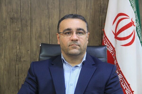 نهضت ملی مسکن و جوانی جمعیت در خوزستان 