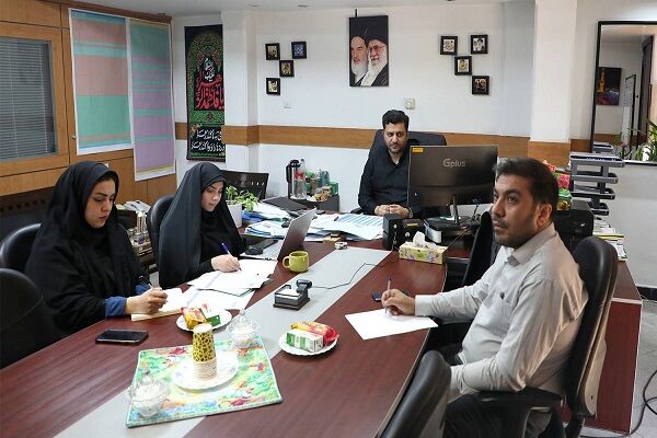 مسکن مهر در شهرهای جدید