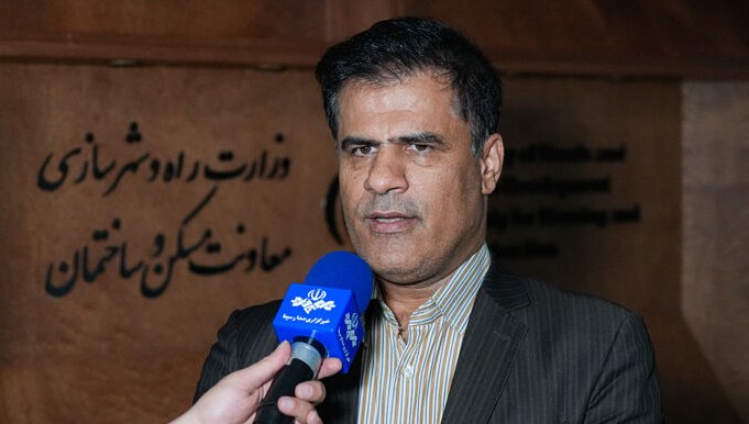 انتقاد وزارت راه و شهرسازی از تغییر رویه شهرداری تهران در ارجاع کار مهندسان ناظر