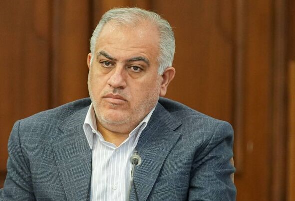 بهره‌برداری از ۱۰ هزار واحد مسکن شهری در هفته دولت