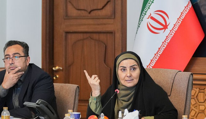مسکن، اولویت نخست وزارت راه و شهرسازی است 