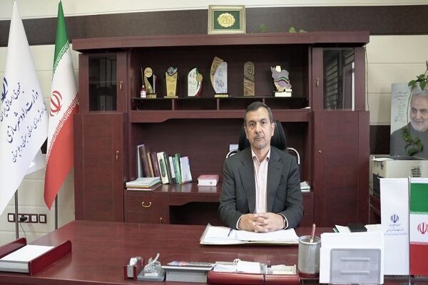 تصویب ۳ طرح مهم شهرسازی زاهدان در شورایعالی شهرسازی و معماری ایران 