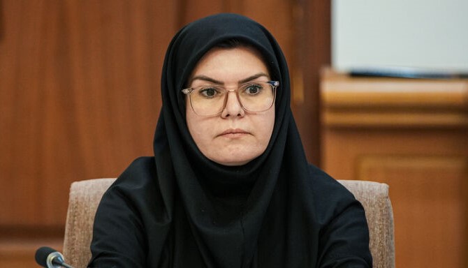 علت توقف انتشار آمار قیمت مسکن 