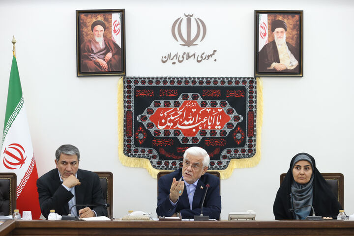 ساخت مسکن‌های حمایتی