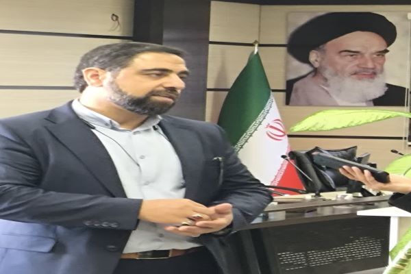 جلوگیری از تورم مسکن در استان زنجان