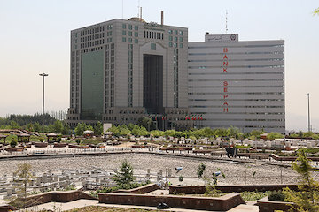 شتاب ساخت و ساز و تخصیص زمین 
