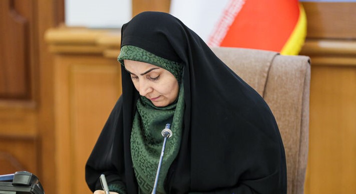 وزارت راه و شهرسازی پیشران اقتصاد ملی 