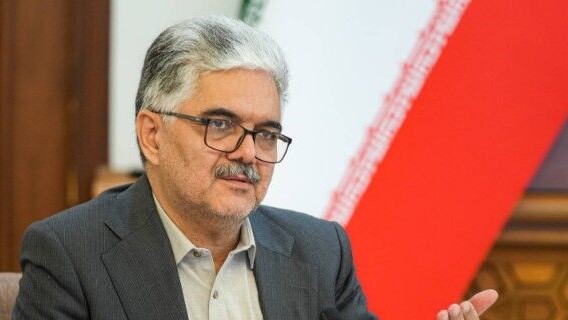 تسهیلگری‌های دولت برای رونق ساخت و ساز در کشور 