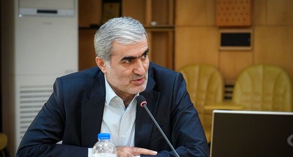 توزیع ۳۰ هزار تن میلگرد برای پروژه‌های حمایتی مسکن از ابتدای سال 