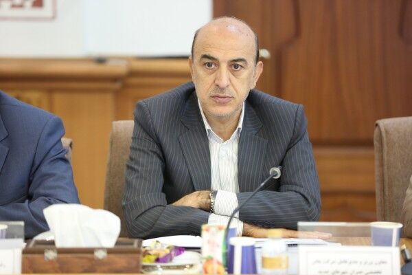 انعقاد قرارداد مشارکت مدنی برای بیش از ۱۰۶ هزار واحد نهضت ملی مسکن شهرهای جدید 