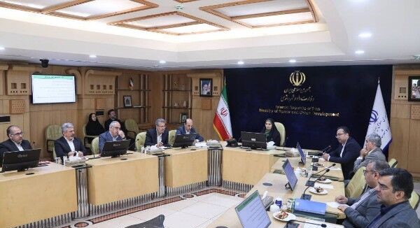جزییات عرضه مسکن استیجاری در شهرهای کشور 