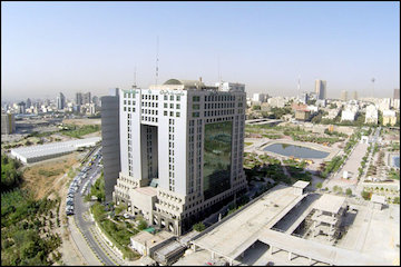 طرح صنعتی‌سازی مسکن و استانداردهای ملی مصالح و فناوری‌های نو تدوین شد 